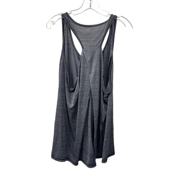 Livi by Lane Bryant Bundle of 3 tank tops Loose Shirts Plus Size 22-24 - Picture 7 of 10